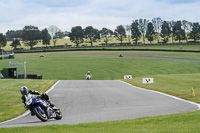cadwell-no-limits-trackday;cadwell-park;cadwell-park-photographs;cadwell-trackday-photographs;enduro-digital-images;event-digital-images;eventdigitalimages;no-limits-trackdays;peter-wileman-photography;racing-digital-images;snetterton;snetterton-no-limits-trackday;snetterton-photographs;snetterton-trackday-photographs;trackday-digital-images;trackday-photos